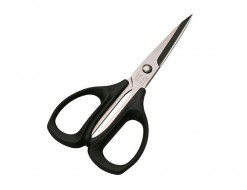 Ножницы для рукоделия и вышивки KAI N3140S, 140 мм Ножницы для рукоделия и вышивки KAI N3140S, 140 мм